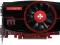 AMD Radeon HD 7770 club 3d