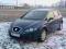 Sprzedam Seat Leon 1.9 TDI 2007r.