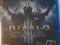 Diablo 3 Reaper of Souls Ultimate Evil Edition PS4