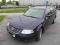 VW Passat B5FL 01r 0-100 7,4s salon PL PRV