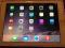 IPad Air 2 - 16 GB, WiFi
