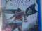 ASSASSINS CREED IV BLACK FLAG PL