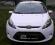 Ford Fiesta 2011 1.6 TDCI Zarejestrowany !