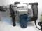 MŁOTOWIERTARKA  HAMMER DRILL 26MM
