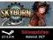 Skyborn / KLUCZ / AUTOMAT w 5min / STEAM