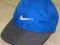 Czapka NIKE GOLF z daszkiem DRI-FIT Stay Cool