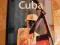 Lonely Planet Cuba (Kuba) Wyd. 2004// 3 edycja