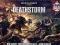 Deathstorm- Tyranidzi komplet