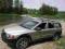 Volvo XC70 SPRZEDAM PILNIE!!!!!!!!!!!!!!!!!!!!!!!!