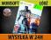 BATTLEFIELD 4 PL XBOX 360 NOWA WYS24h ŁÓDŹ