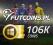 FIFA 15 ULTIMATE TEAM 106K PC COINS FUTCOINS_PL