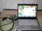 Toshiba Satellite A200-1CR HDD 120 GB 2 GB RAM BCM