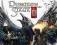 Dungeon Siege III 3 Steam PL