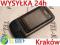 NOWA NOKIA C2-05 Dynamic Gray - SKLEP GSM - RATY