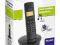 TELEFON BEZPRZEWODOWY M-LIFE ML0389 HIT CENA!!!!