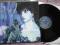 ENYA - SHEPHERD MOONS - LP 1991 - EXCELLENT++