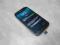 NOWY SAMSUNG GALAXY S4 GT-I9505 LOOMBARD
