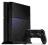 SONY KONSOLA PS4,500GB ,FVAT,NOWA