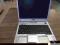 Laptop GERICOM 1,7 Pentium 150GB '15