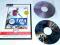FIFA 99 PC - UNIKAT! 1999 rok!