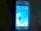 Samsung Galaxy S Duoz GT-S7562 DualSim bez Simlock