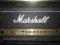 Marshall JCM 900 SL-X SLX 100W (nie jcm800)