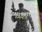 CALL OF DUTY MODERN WARFARE 3 / COD MW3 TANIO!!!