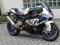 BMW S1000RR 2013 MALOWANIE HP4 JAK NOWY