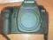 Canon 5D MARK II !! +Grip+2baterie+8gb !