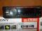Radio samochodowe SONY CDX-GT630UI z USB