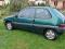 CITROEN SAXO