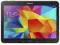 Tablet Samsung GALAXY Tab 4 T530 10.1 16GB