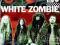 WHITE ZOMBIE Astro Creep 2000 BARDZO TANIO