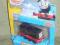 Fisher Price Thomas seria Take'n Play Diesel