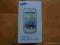 SAMSUNG GALAXY YUNG-J.NOWY+GRATIS!!!