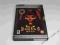 Diablo II + Expansion Set