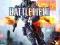 >>BATTLEFIELD 4 PL PS4 JAK NOWA <<