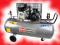 AIRPRESS HK425-150 Sprężarka kompresor 400V