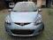 Mazda 2 1.3 2009 r