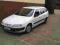 Citroen Xsara 1.9D, kombi KLIMA!!