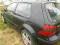 VW GOLF IV 2002r. 1,9TDI 101 KM USZKODZONY SILNIK