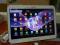 TABLET SAMSUNG GALAXY TAB 3 P5220