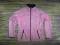 THINK PINK SoftShell_r M_Californian Free Think