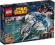 LEGO STAR WARS 75042 DROID GUNSHIP NOWOŚĆ 2014