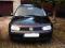 Volkswagen Golf IV 1.4 benz 16V, 2001r. VW Golf 4