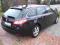 Peugeot 508sw