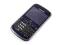 SAMSUNG GT-S3350 CHAT !! BEZ SIMLOCKA !!