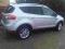 Ford Kuga TDCI 4X4 Titanium