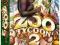 Zoo Tycon 2