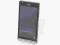 SONY XPERIA SP C5303 BEZ SIMLOCKA STAN B.DOBRY 18A